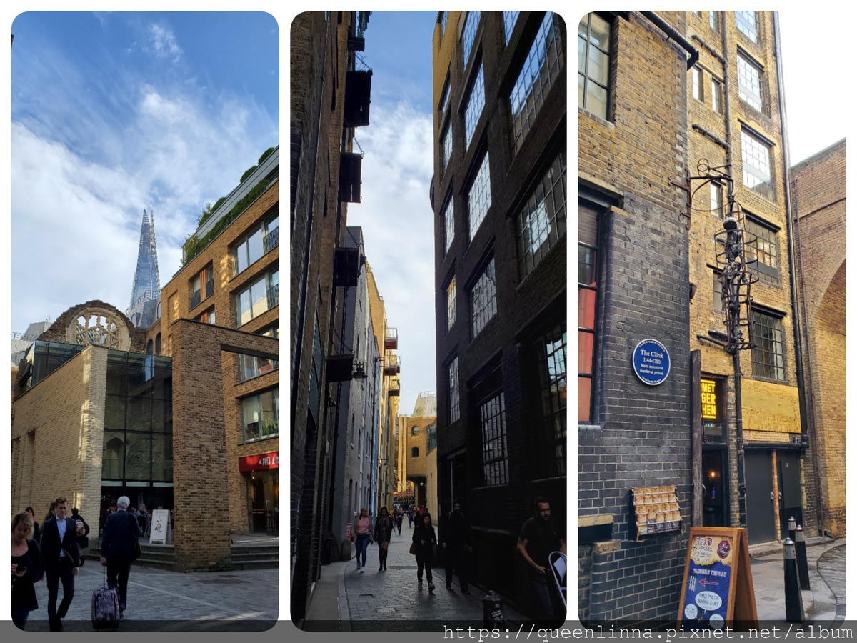 20-05-26-16-02-32-291_deco.jpg 20-05-26-16-02-32-291_deco.jpg