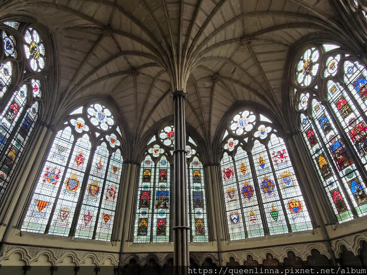 20191016_103358.jpg 20191016_103358.jpg