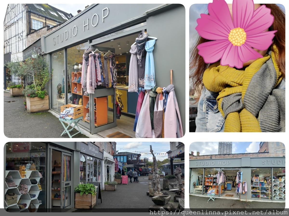 20-05-26-15-58-19-104_deco.jpg 20-05-26-15-58-19-104_deco.jpg