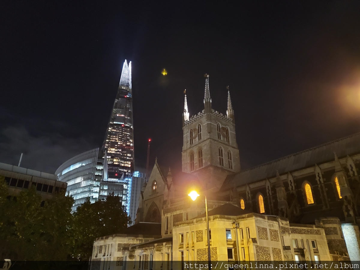 20191016_200026.jpg 20191016_200026.jpg