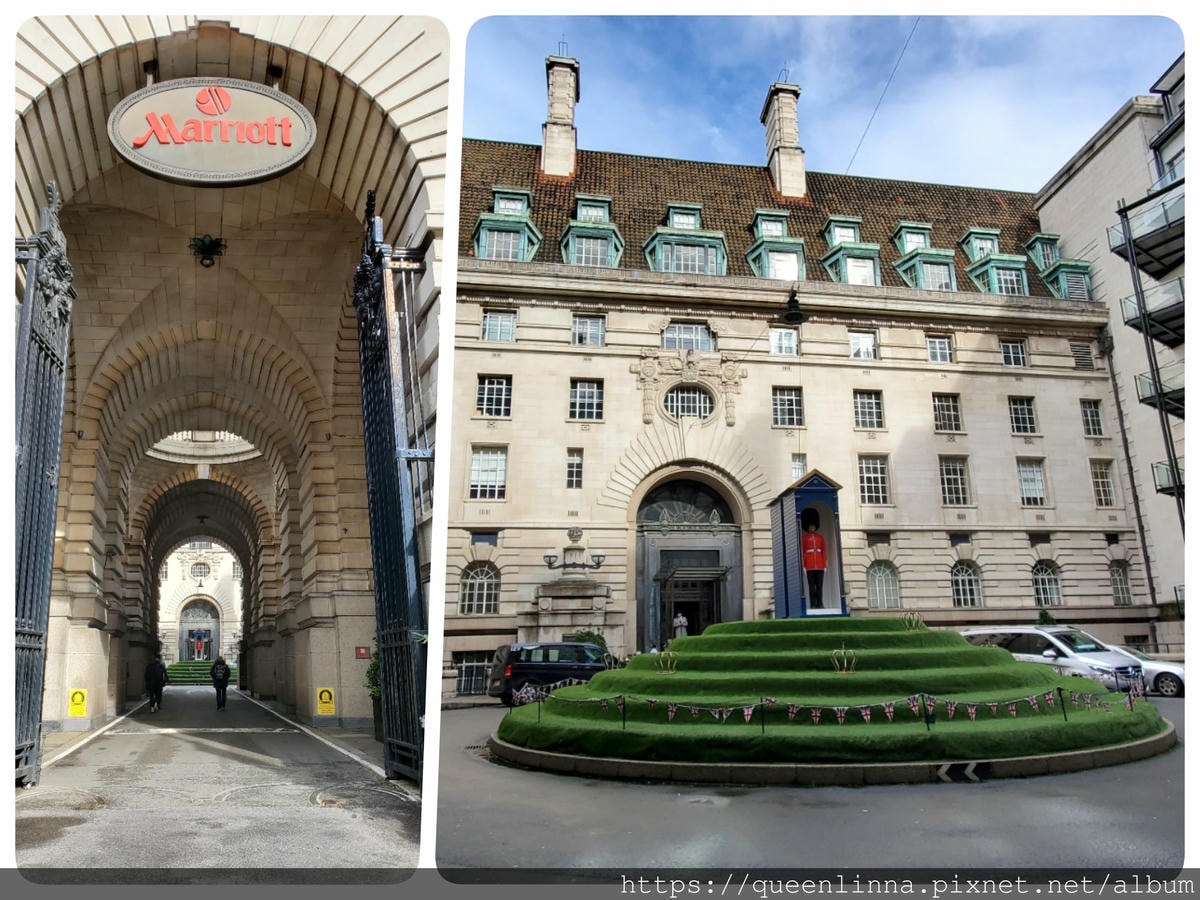 20-05-14-16-18-40-917_deco.jpg 20-05-14-16-18-40-917_deco.jpg