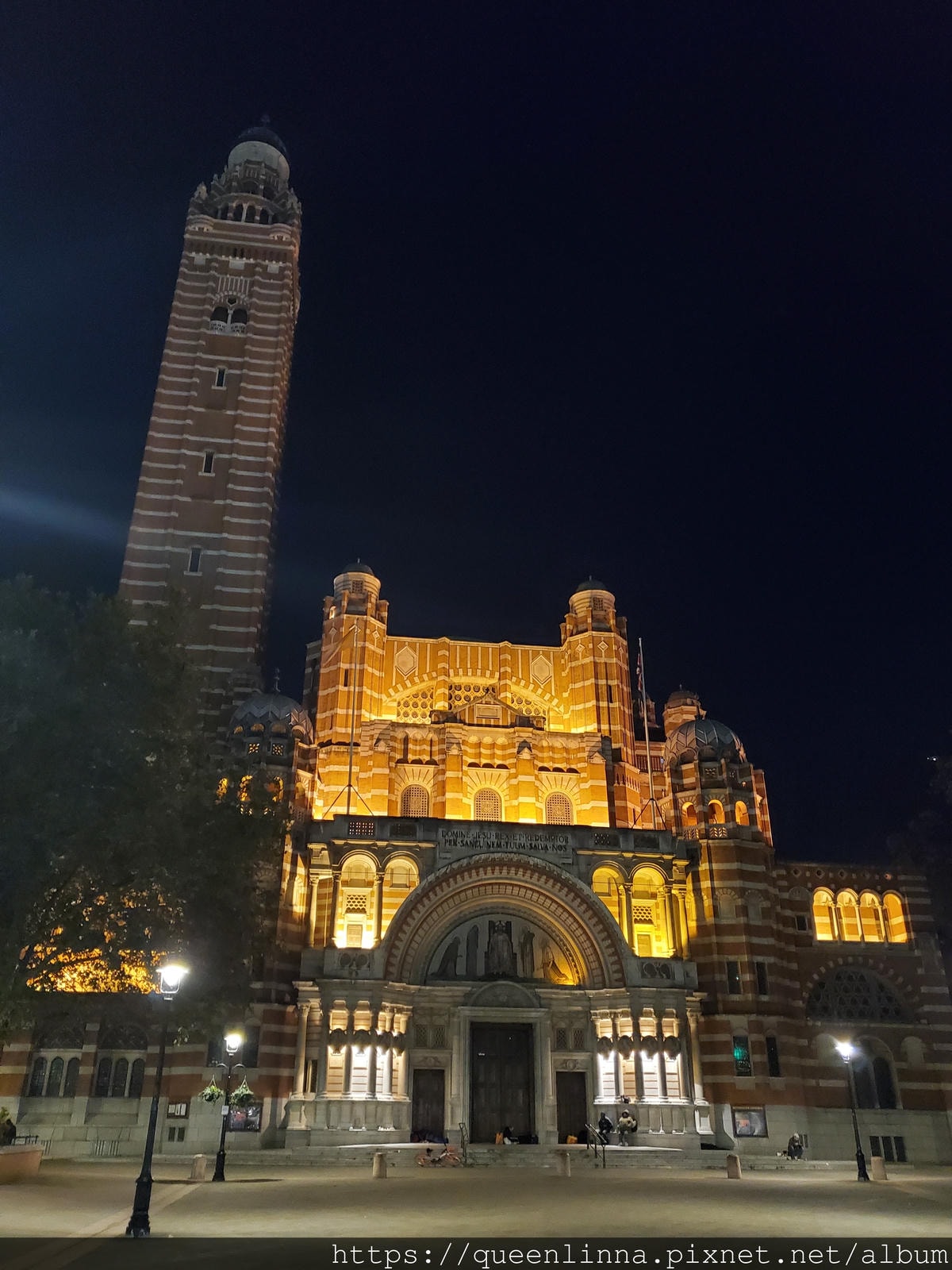 20191016_213756.jpg 20191016_213756.jpg