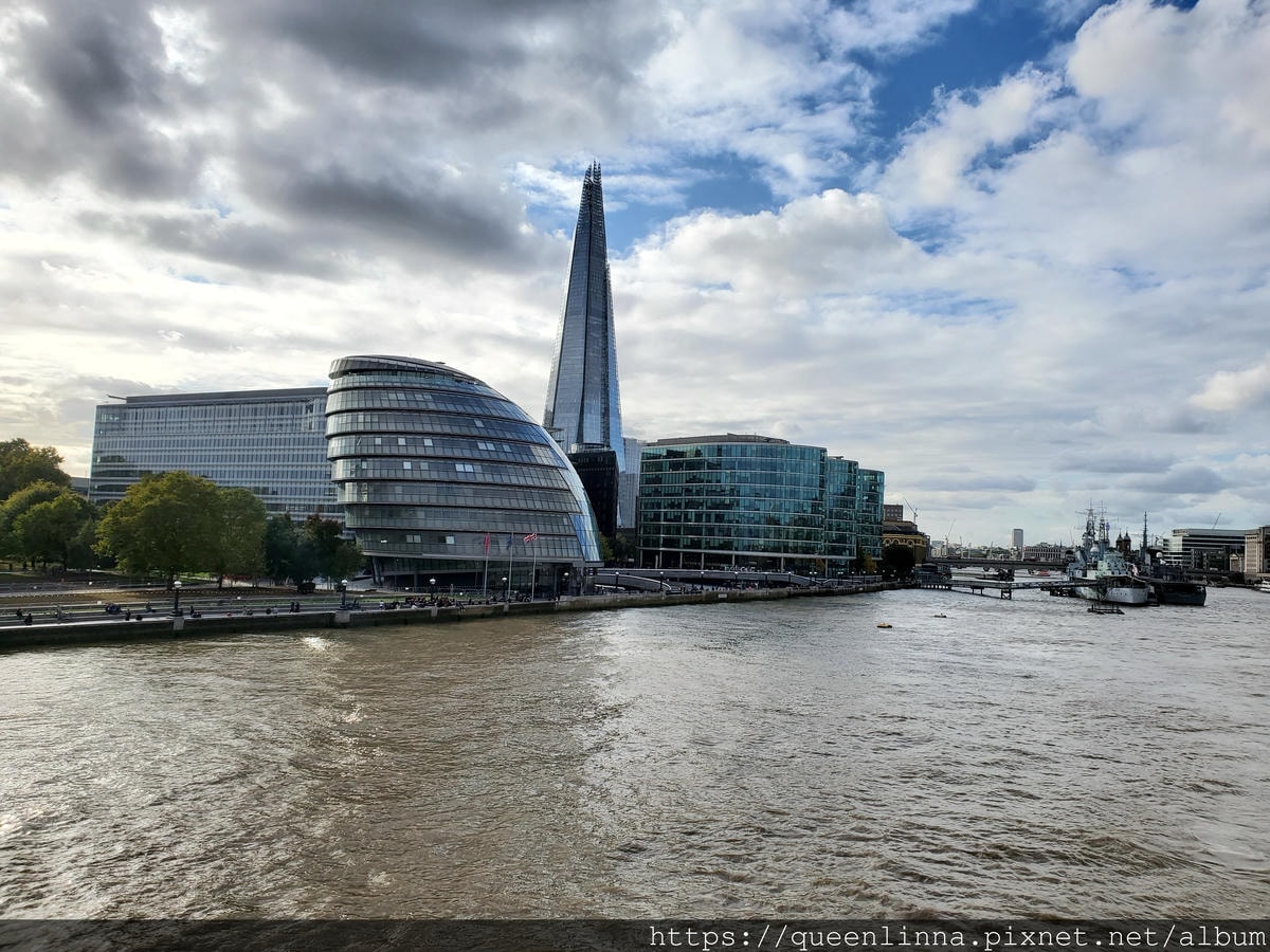 20191016_152812.jpg 20191016_152812.jpg