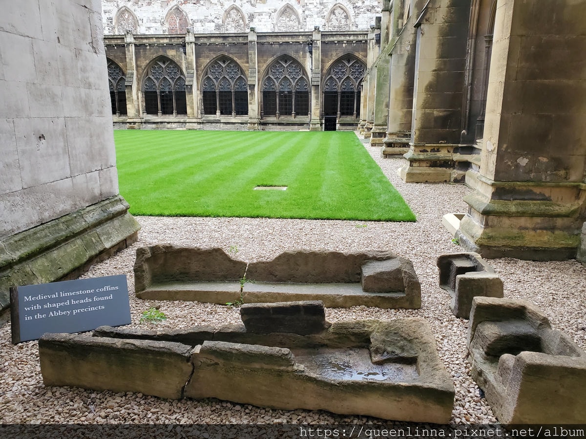 20191016_105137.jpg 20191016_105137.jpg