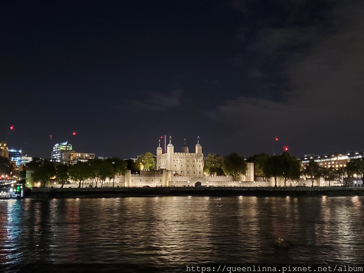 20191016_194038.jpg 20191016_194038.jpg