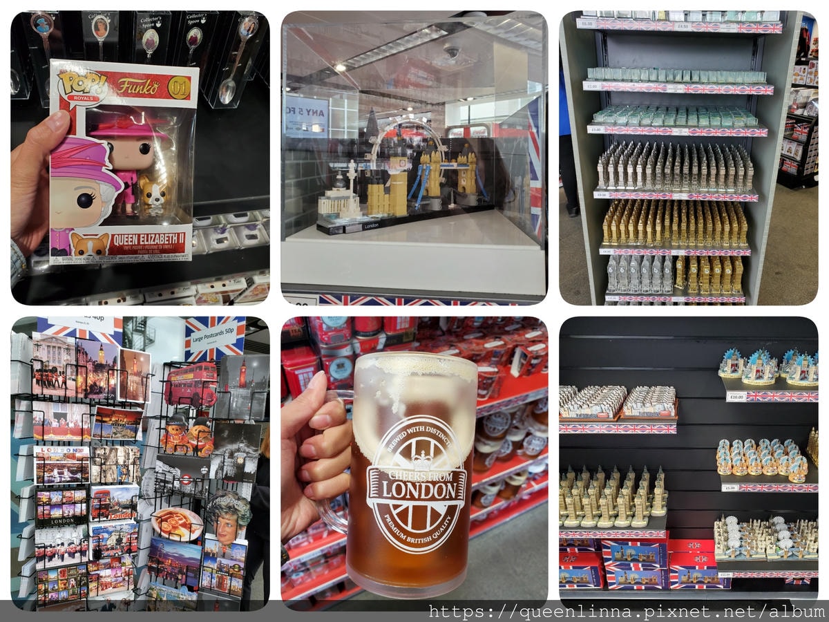 20-05-14-16-20-41-684_deco.jpg 20-05-14-16-20-41-684_deco.jpg