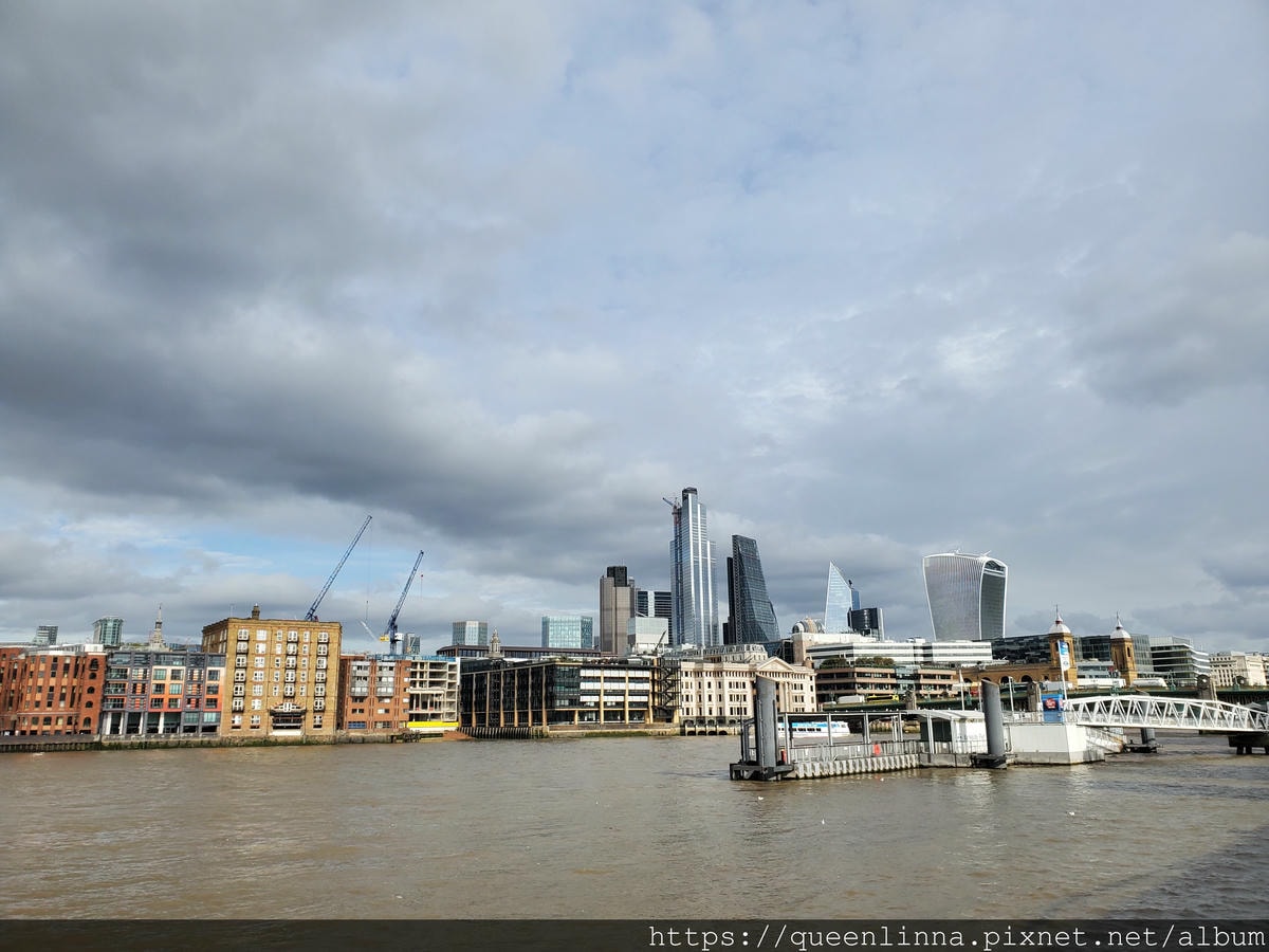 20191016_141700.jpg 20191016_141700.jpg