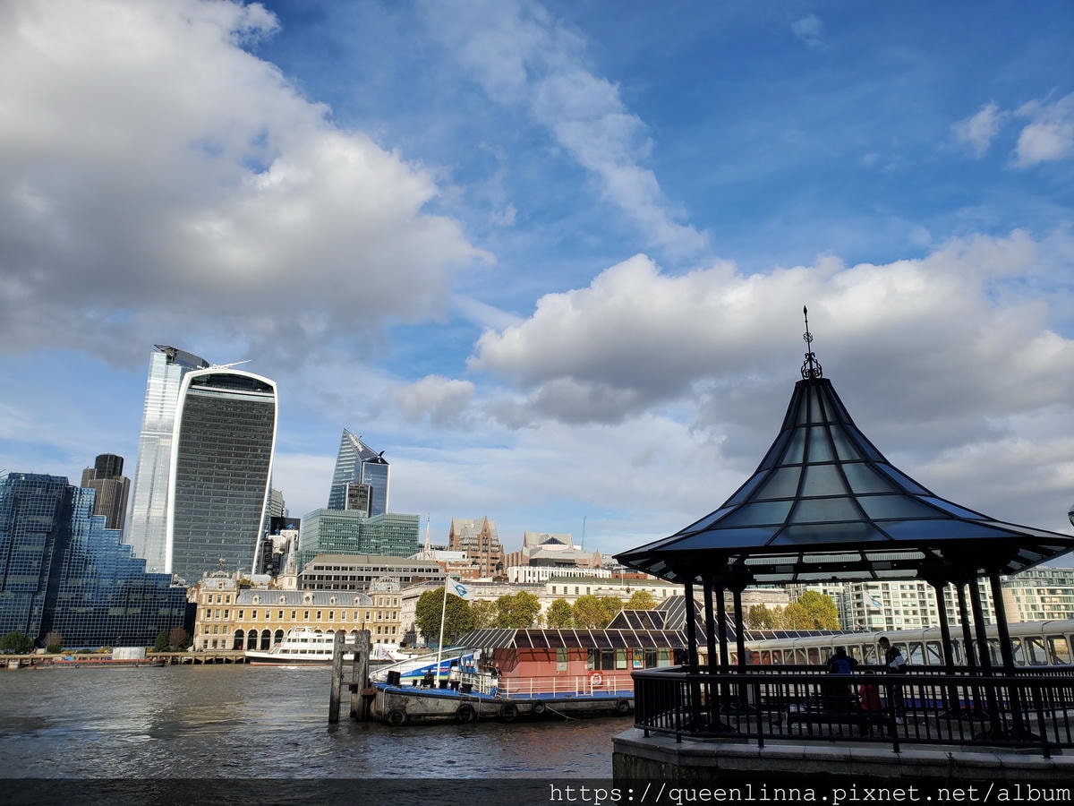 20191016_145617.jpg 20191016_145617.jpg