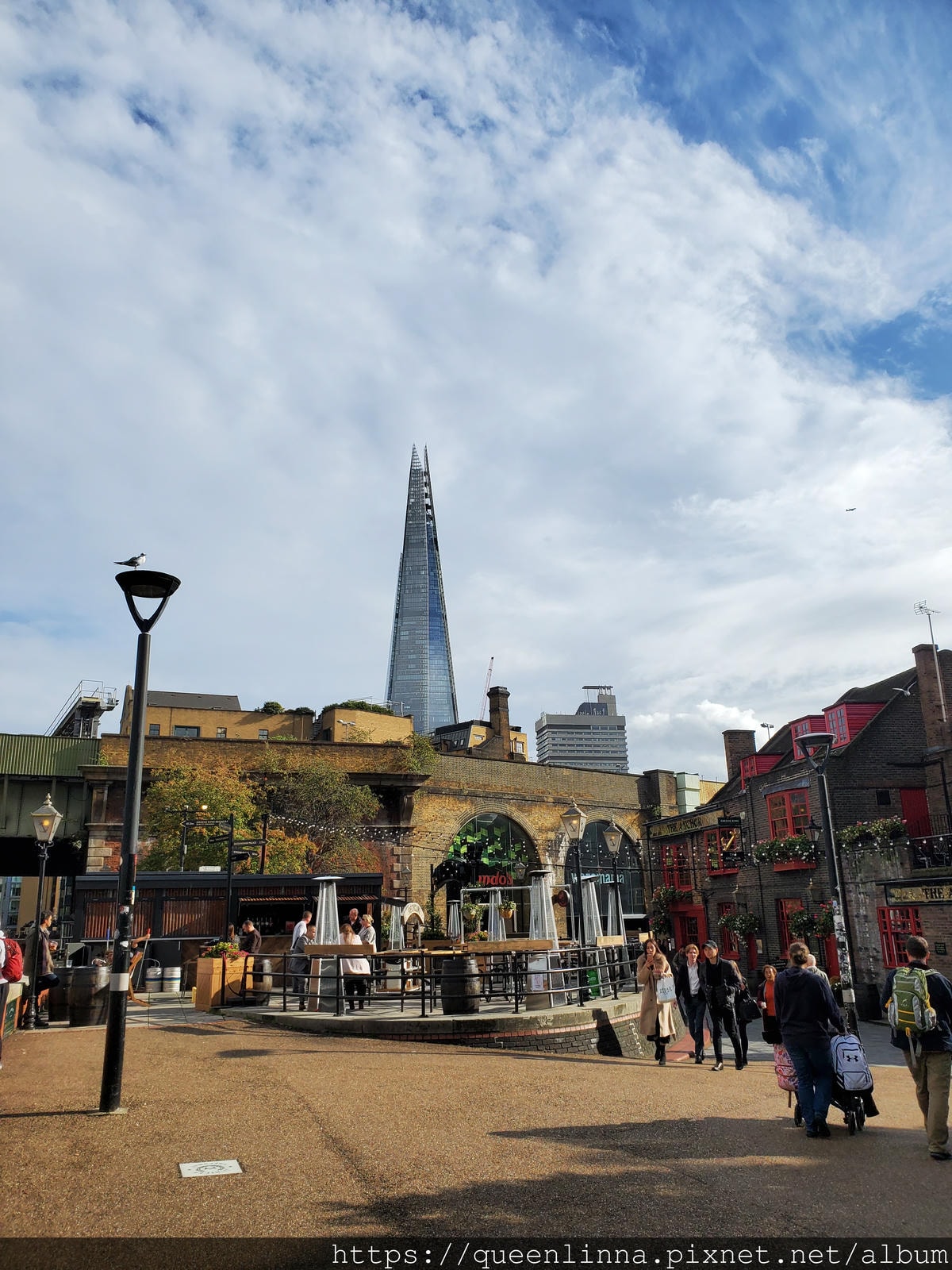 20191016_142751.jpg 20191016_142751.jpg