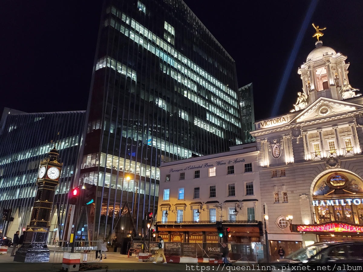 20191016_214111.jpg 20191016_214111.jpg