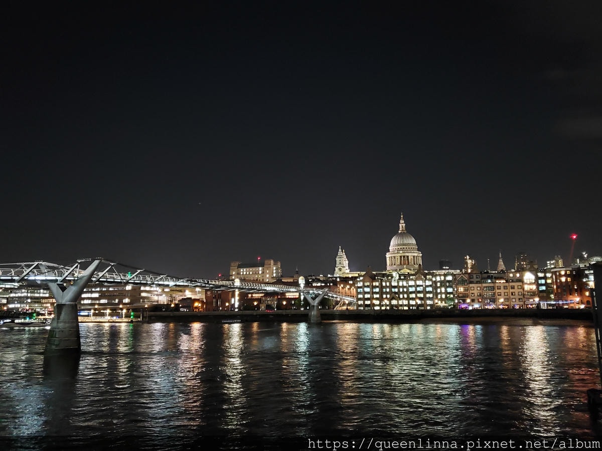 20191016_201047.jpg 20191016_201047.jpg