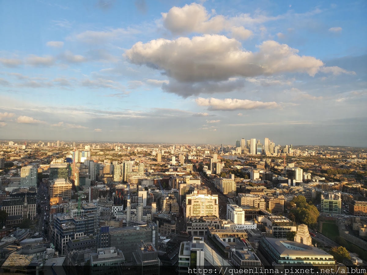 20191016_173100.jpg 20191016_173100.jpg