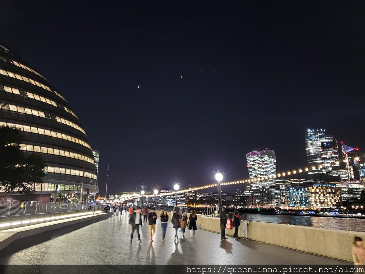 20191016_193904.jpg 20191016_193904.jpg