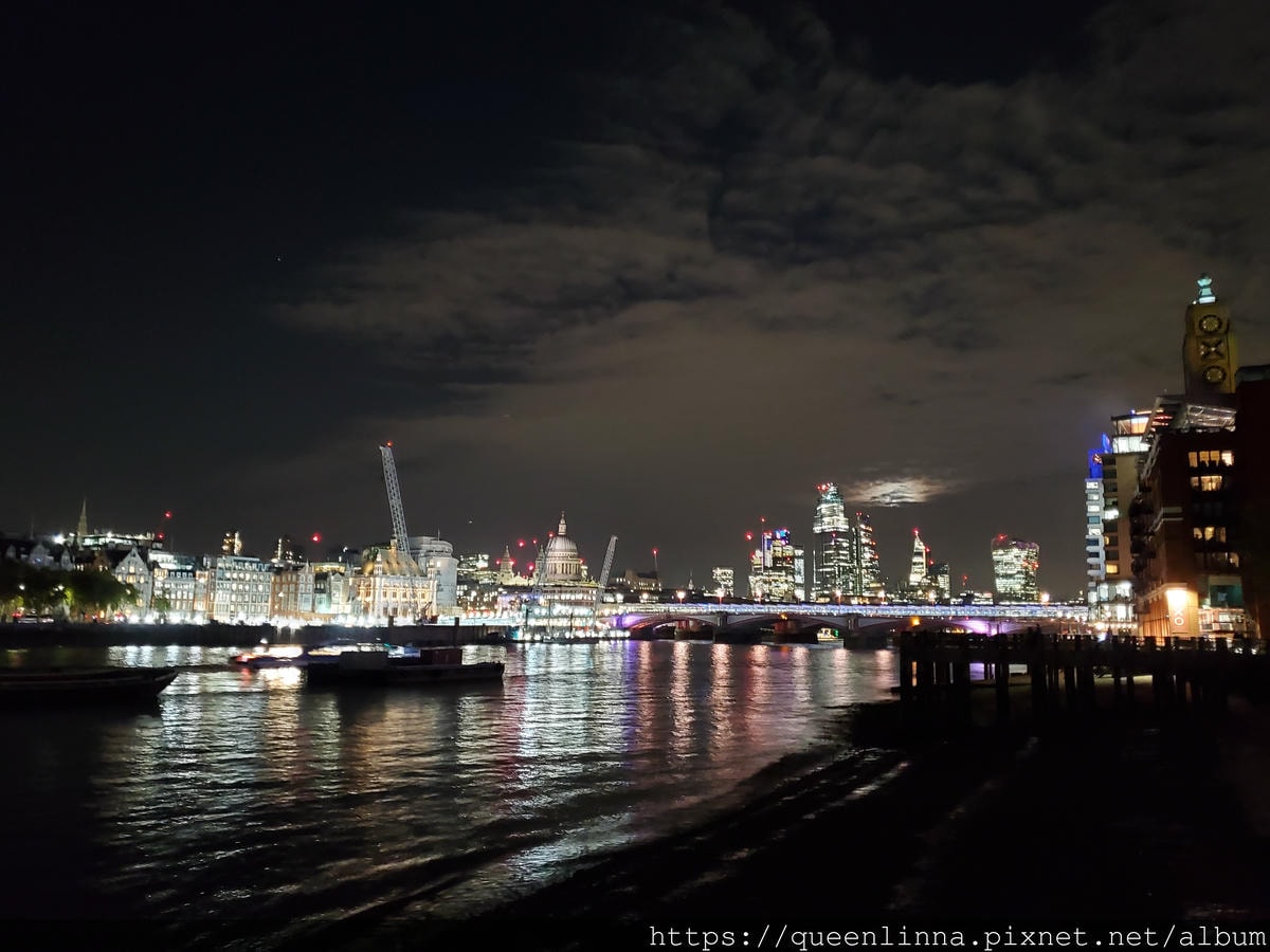 20191016_202933.jpg 20191016_202933.jpg