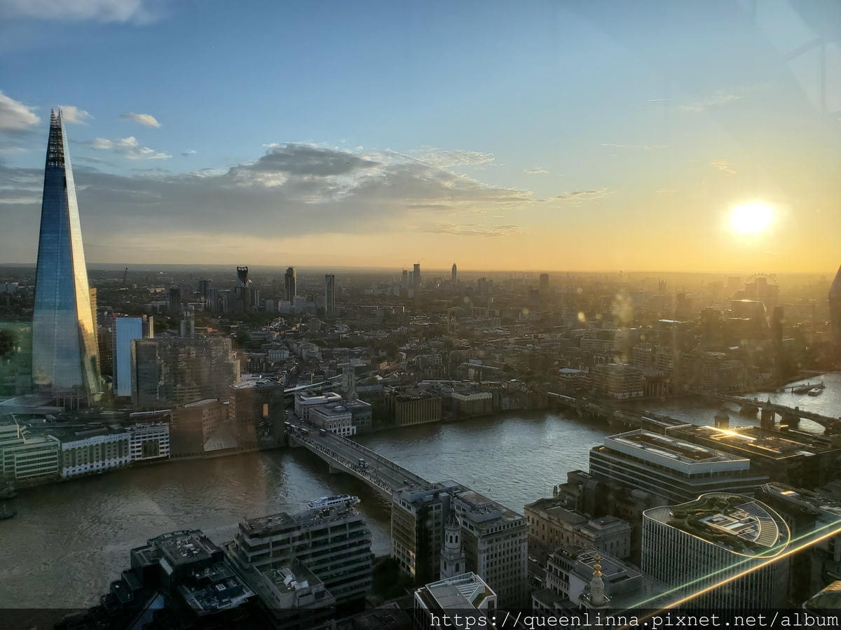 20191016_173427.jpg 20191016_173427.jpg