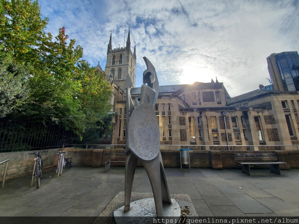 20191016_143906.jpg 20191016_143906.jpg