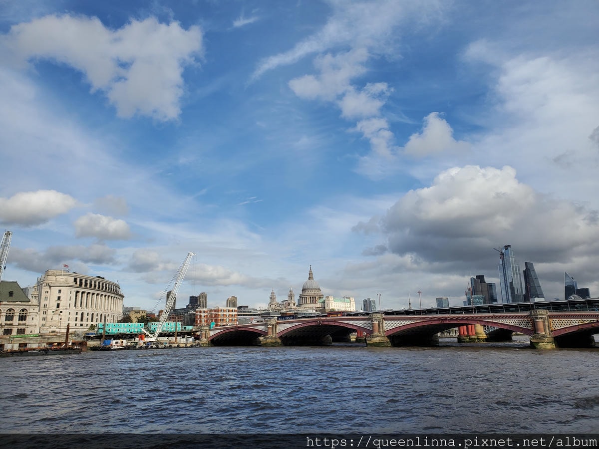 20191016_134606.jpg 20191016_134606.jpg