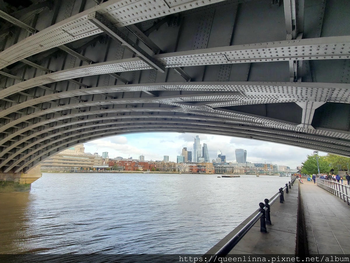 20191016_135451.jpg 20191016_135451.jpg