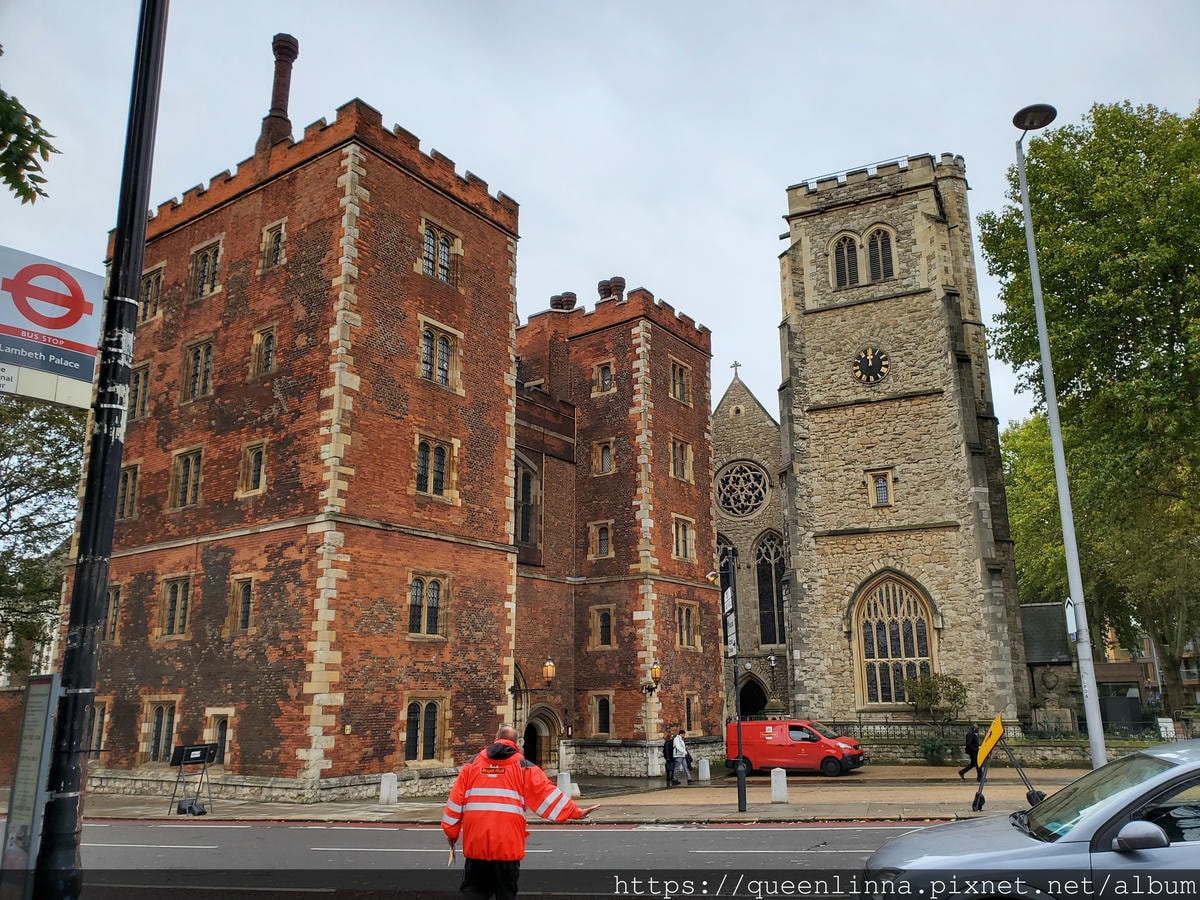 20191016_114805.jpg 20191016_114805.jpg