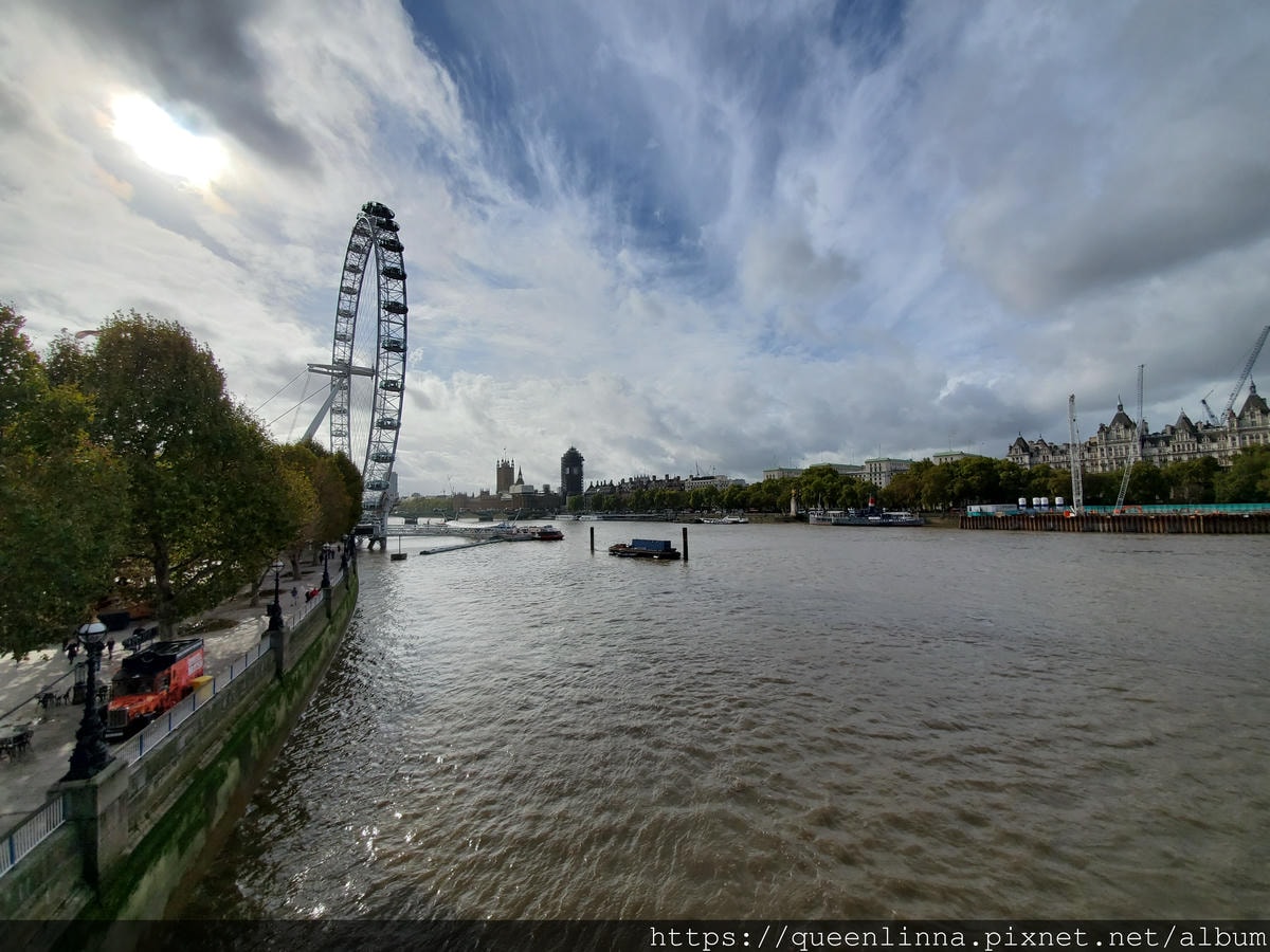 20191016_124741.jpg 20191016_124741.jpg