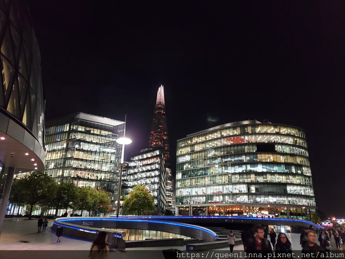 20191016_194238.jpg 20191016_194238.jpg