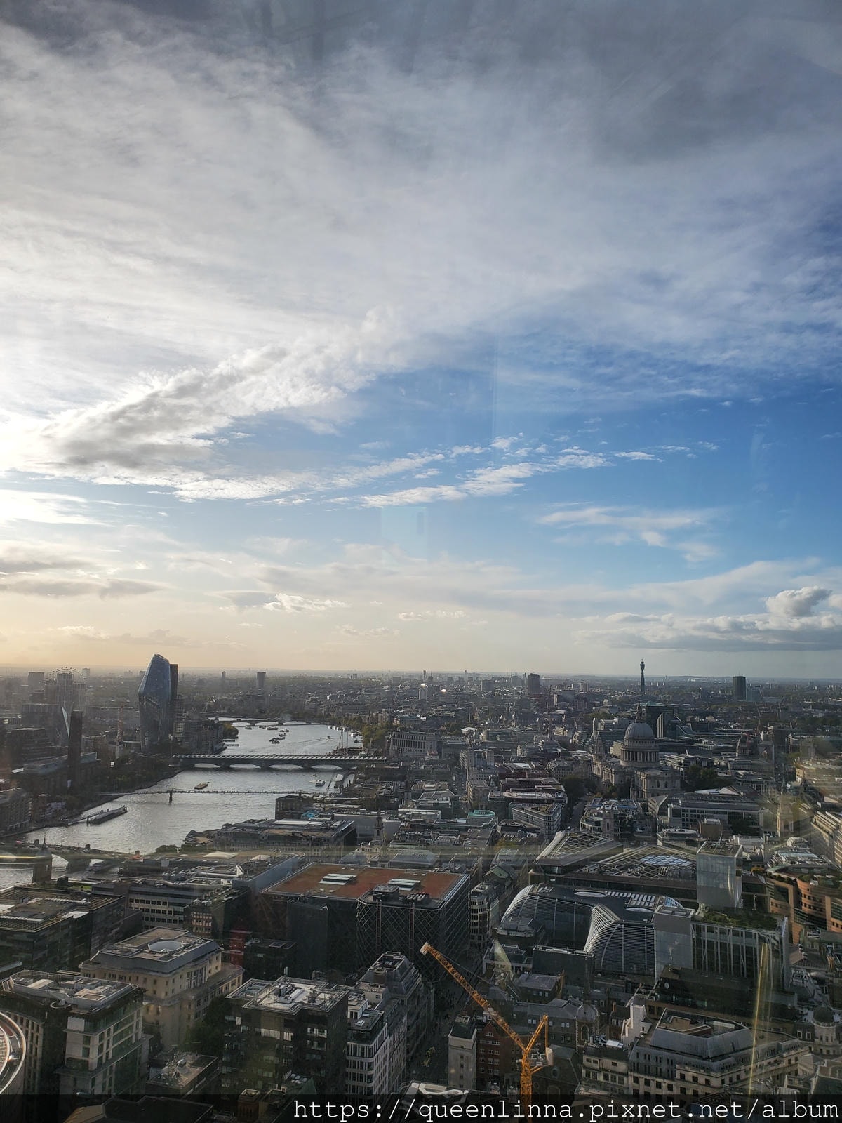 20191016_163338.jpg 20191016_163338.jpg