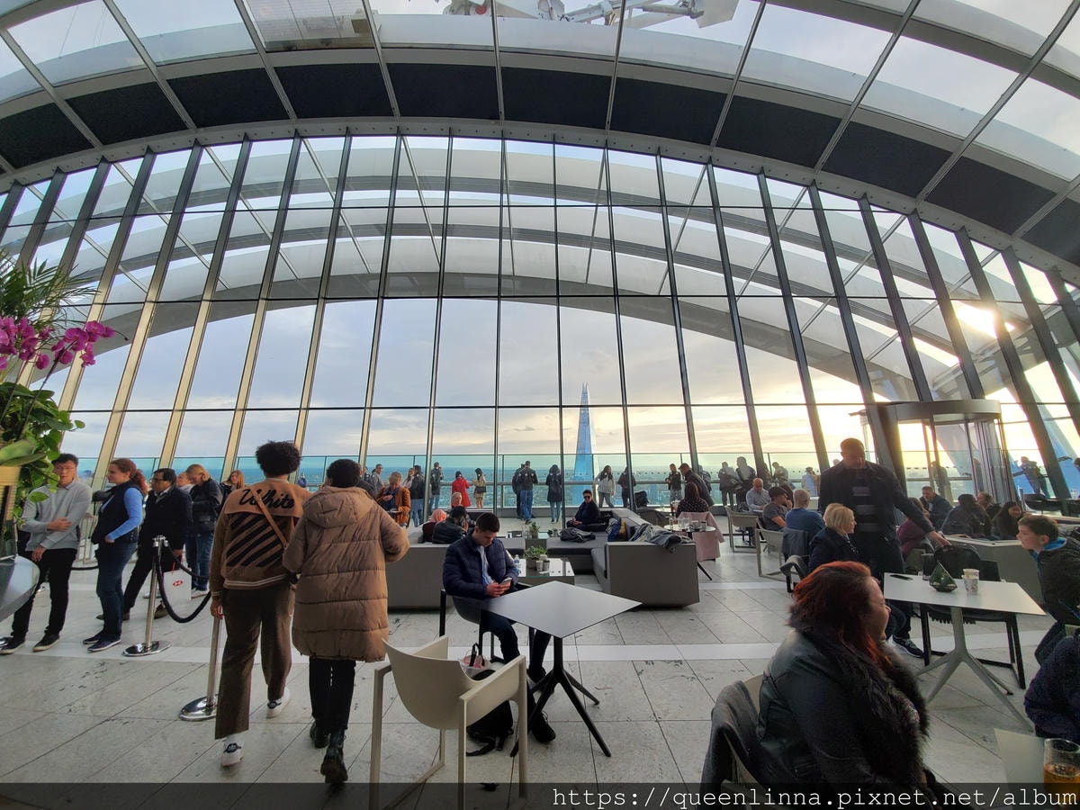 20191016_162613.jpg 20191016_162613.jpg