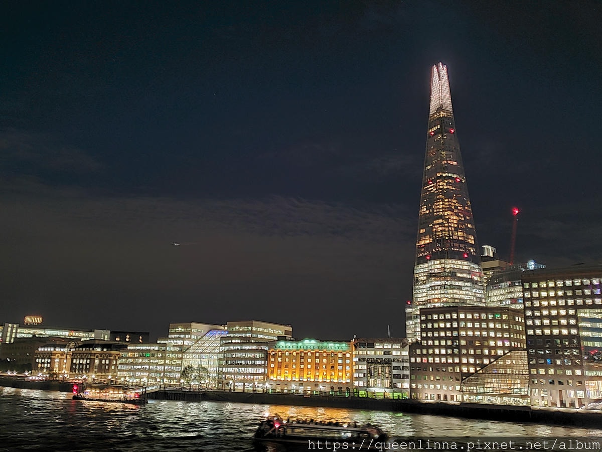 20191016_190226.jpg 20191016_190226.jpg