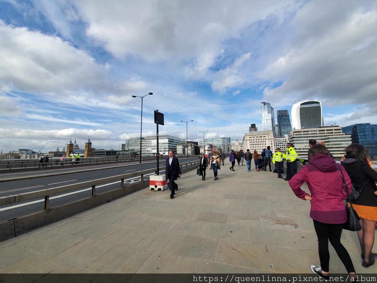 20191016_144621.jpg 20191016_144621.jpg