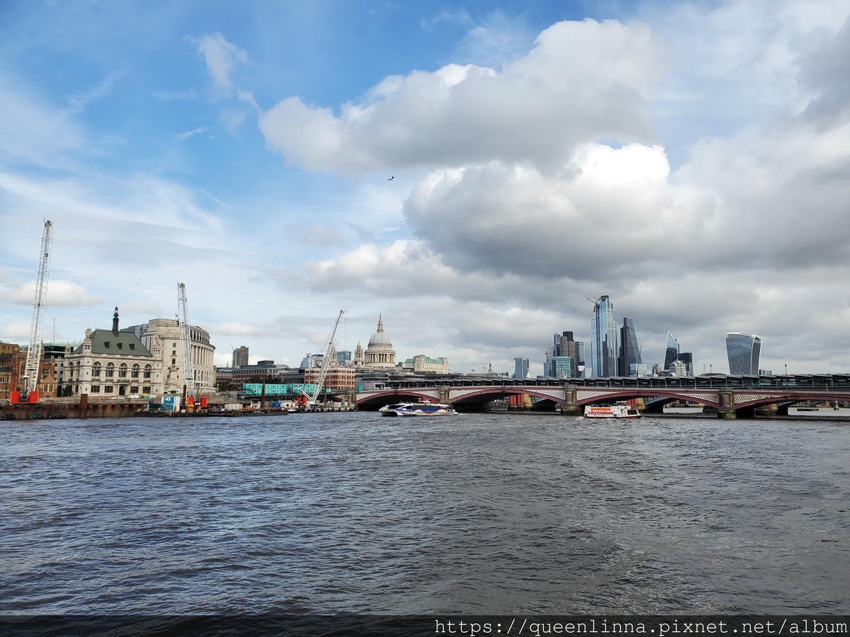 20191016_134227.jpg 20191016_134227.jpg