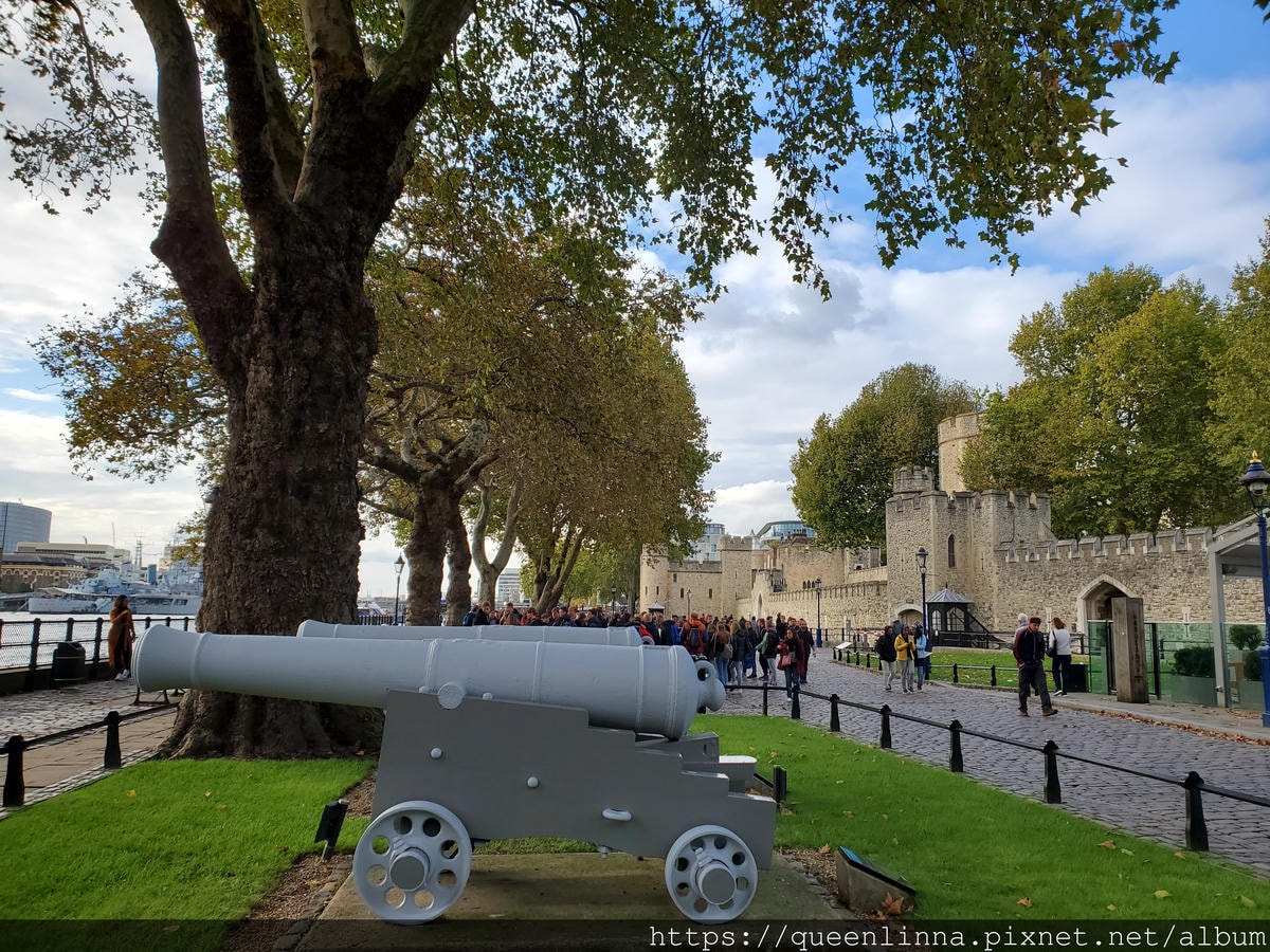 20191016_153806.jpg 20191016_153806.jpg