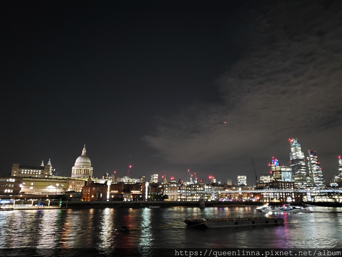 20191016_201729.jpg 20191016_201729.jpg