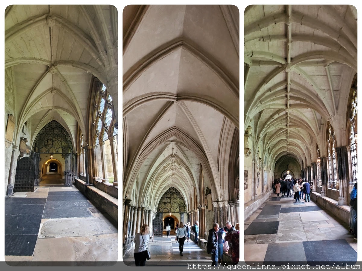 20-05-11-14-32-40-245_deco.jpg 20-05-11-14-32-40-245_deco.jpg