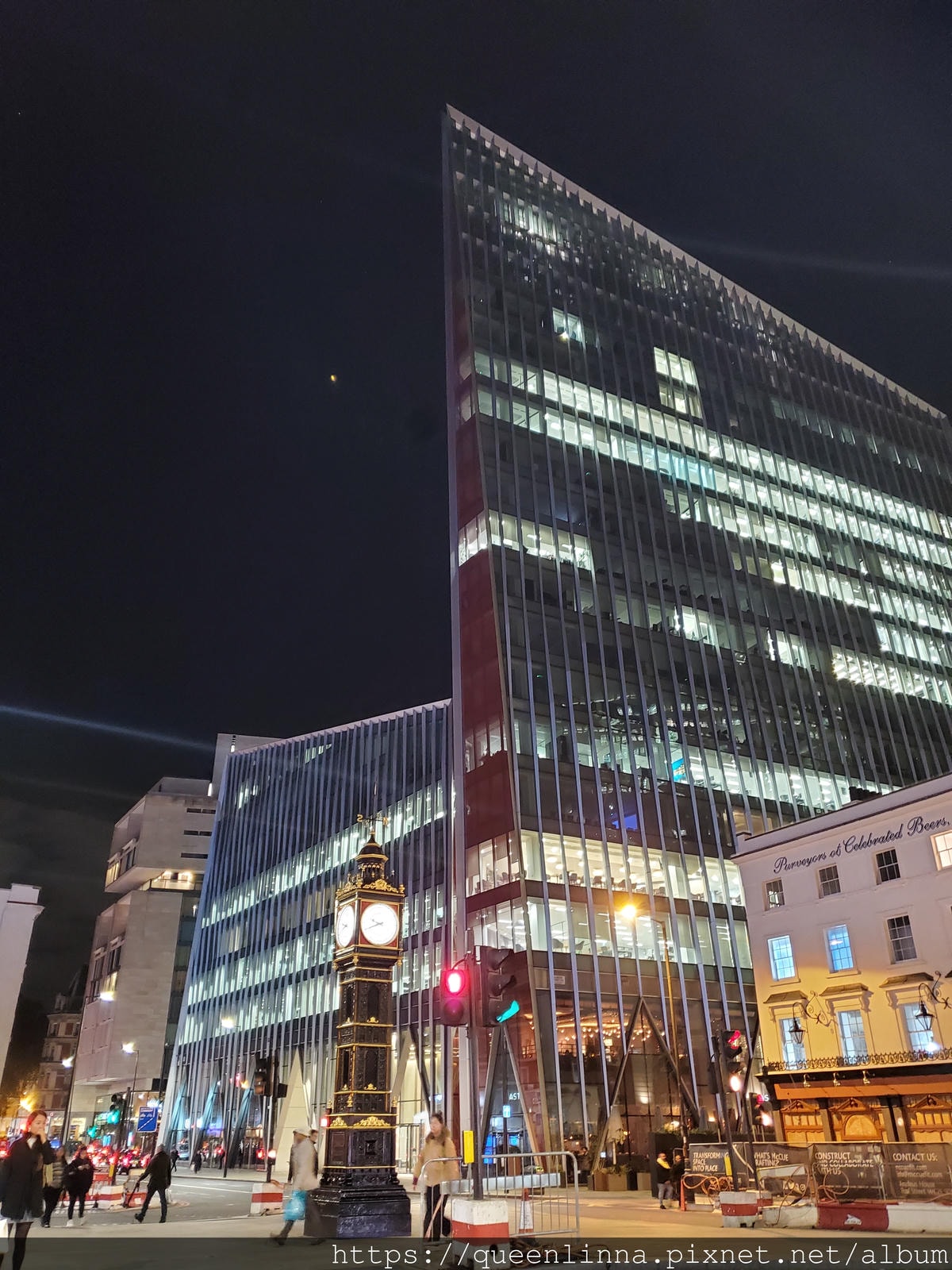 20191016_214123.jpg 20191016_214123.jpg