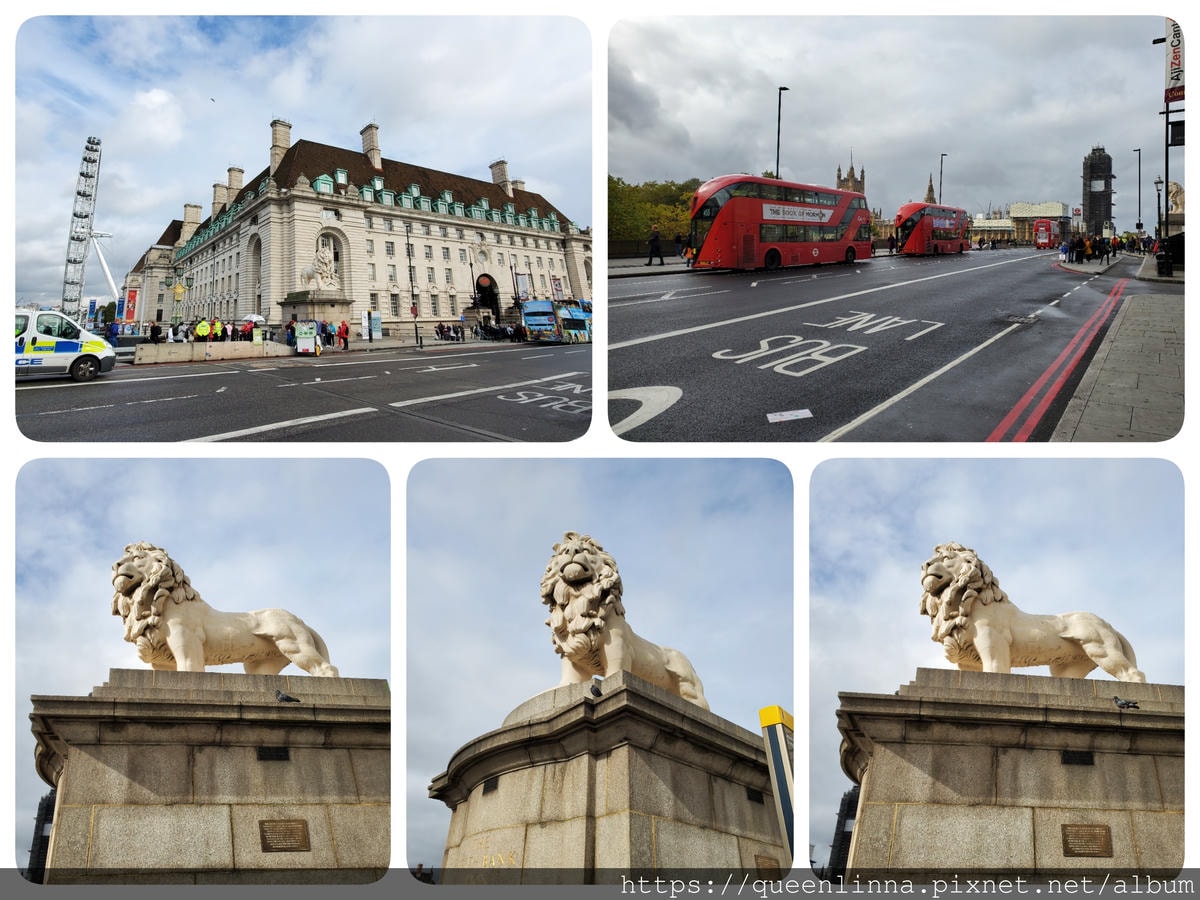 20-05-14-16-21-38-790_deco.jpg 20-05-14-16-21-38-790_deco.jpg