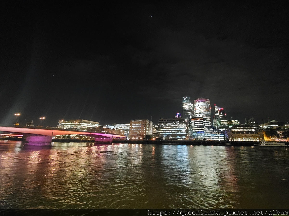 20191016_195308.jpg 20191016_195308.jpg