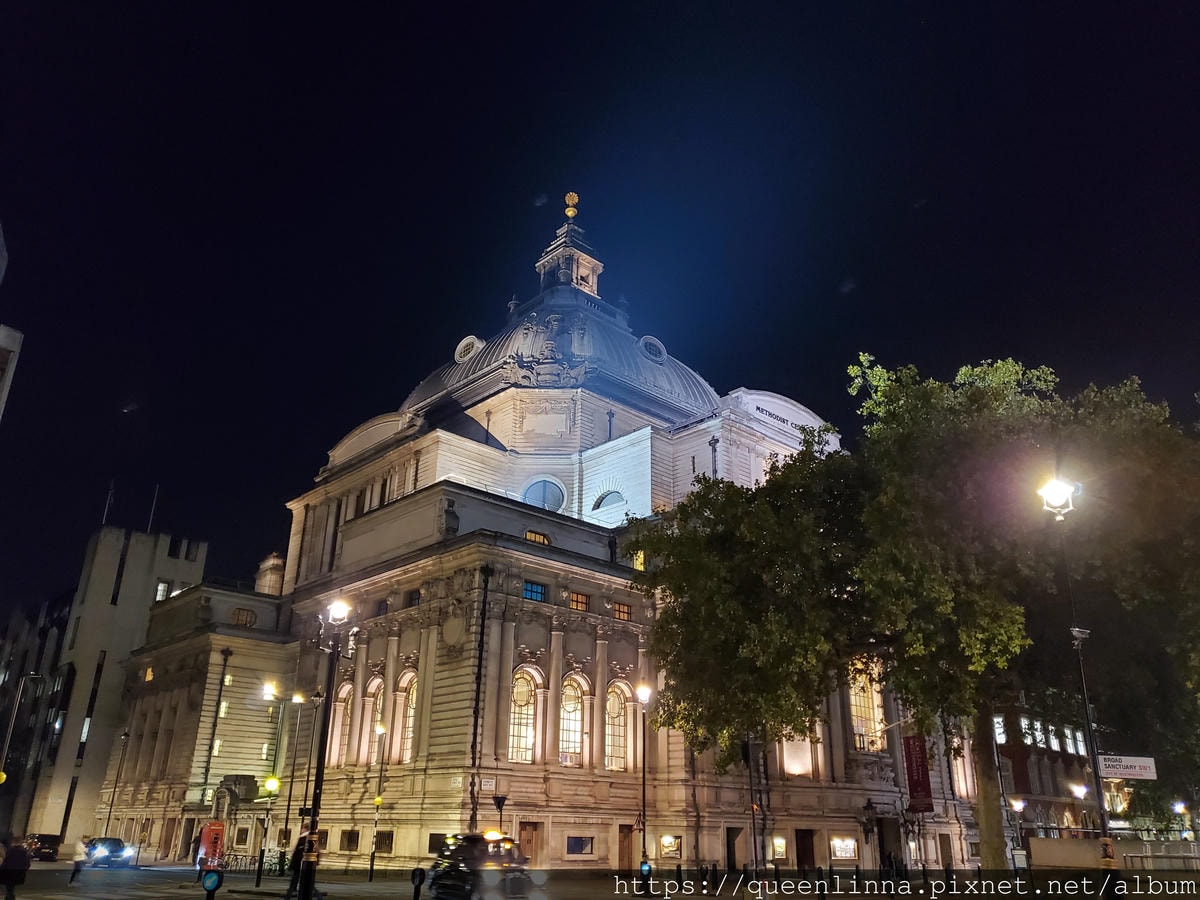 20191016_212433.jpg 20191016_212433.jpg