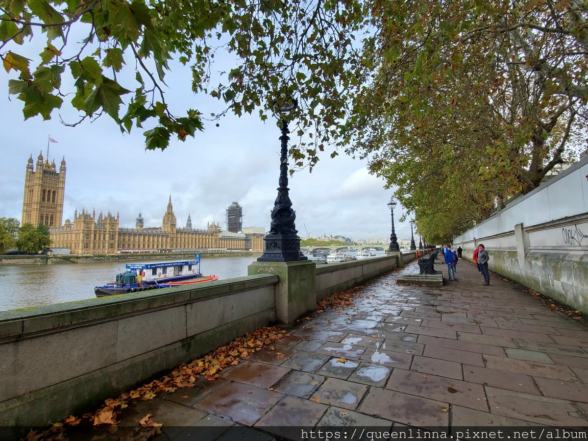 20191016_115622.jpg 20191016_115622.jpg