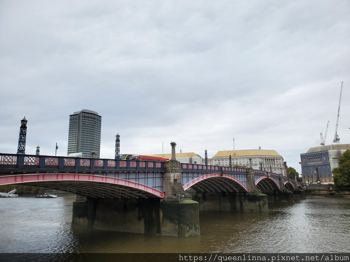 20191016_114710.jpg 20191016_114710.jpg