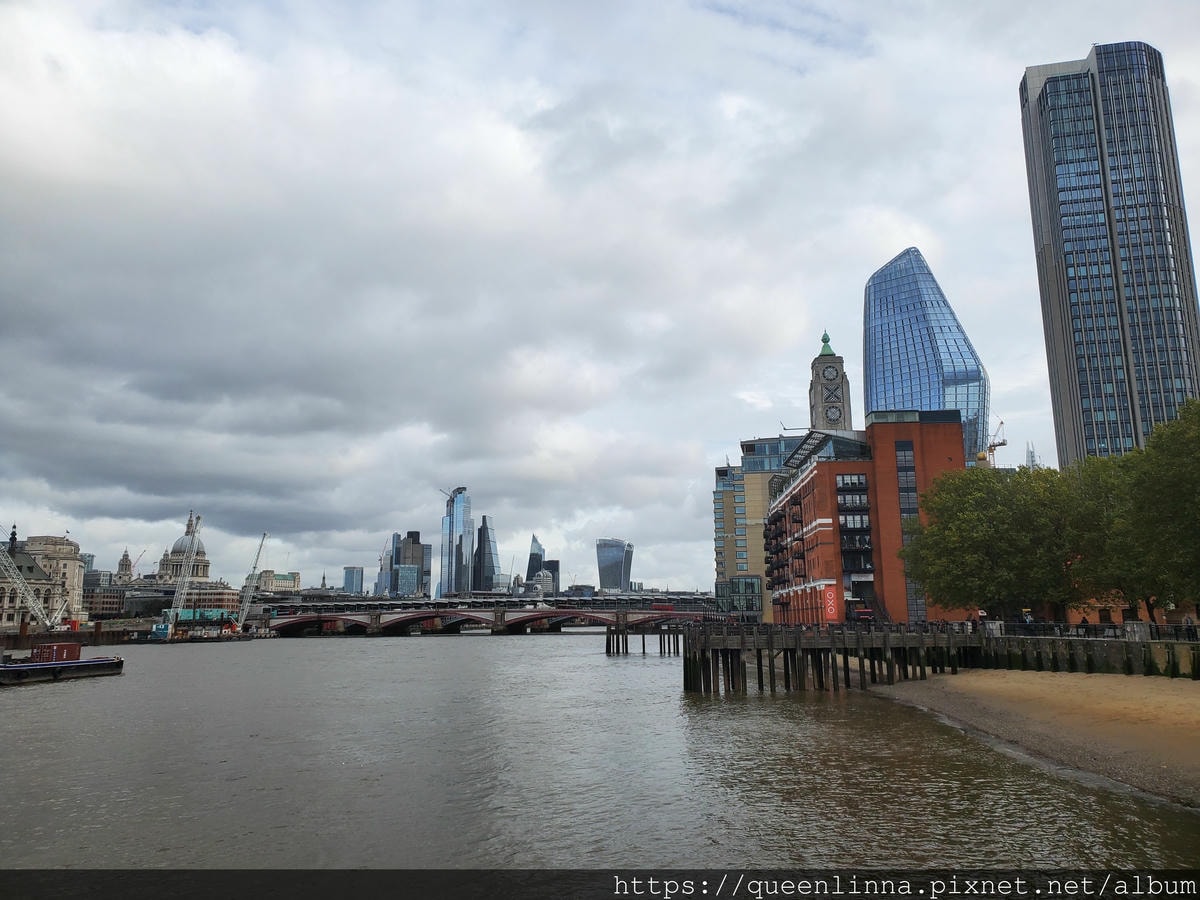 20191016_132626.jpg 20191016_132626.jpg