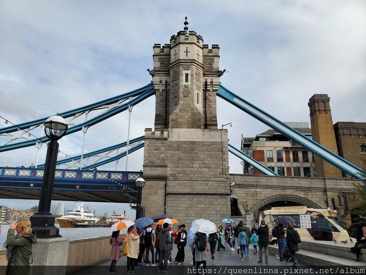 20191016_152157.jpg 20191016_152157.jpg