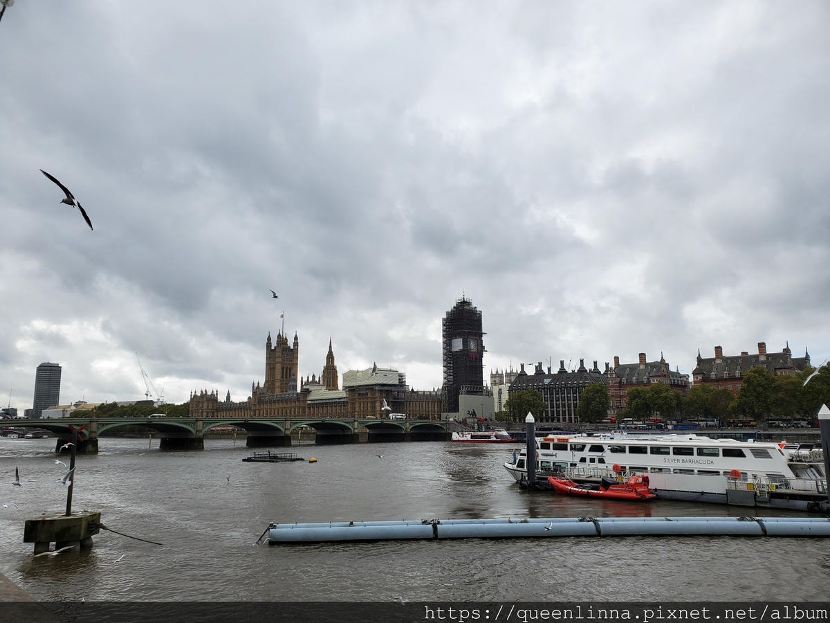 20191016_123109.jpg 20191016_123109.jpg