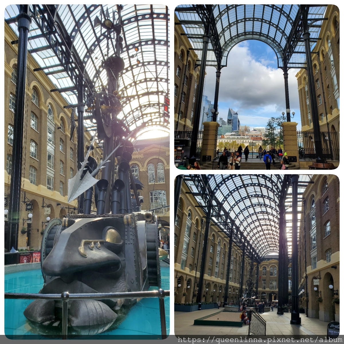 20-05-26-16-07-13-740_deco.jpg 20-05-26-16-07-13-740_deco.jpg