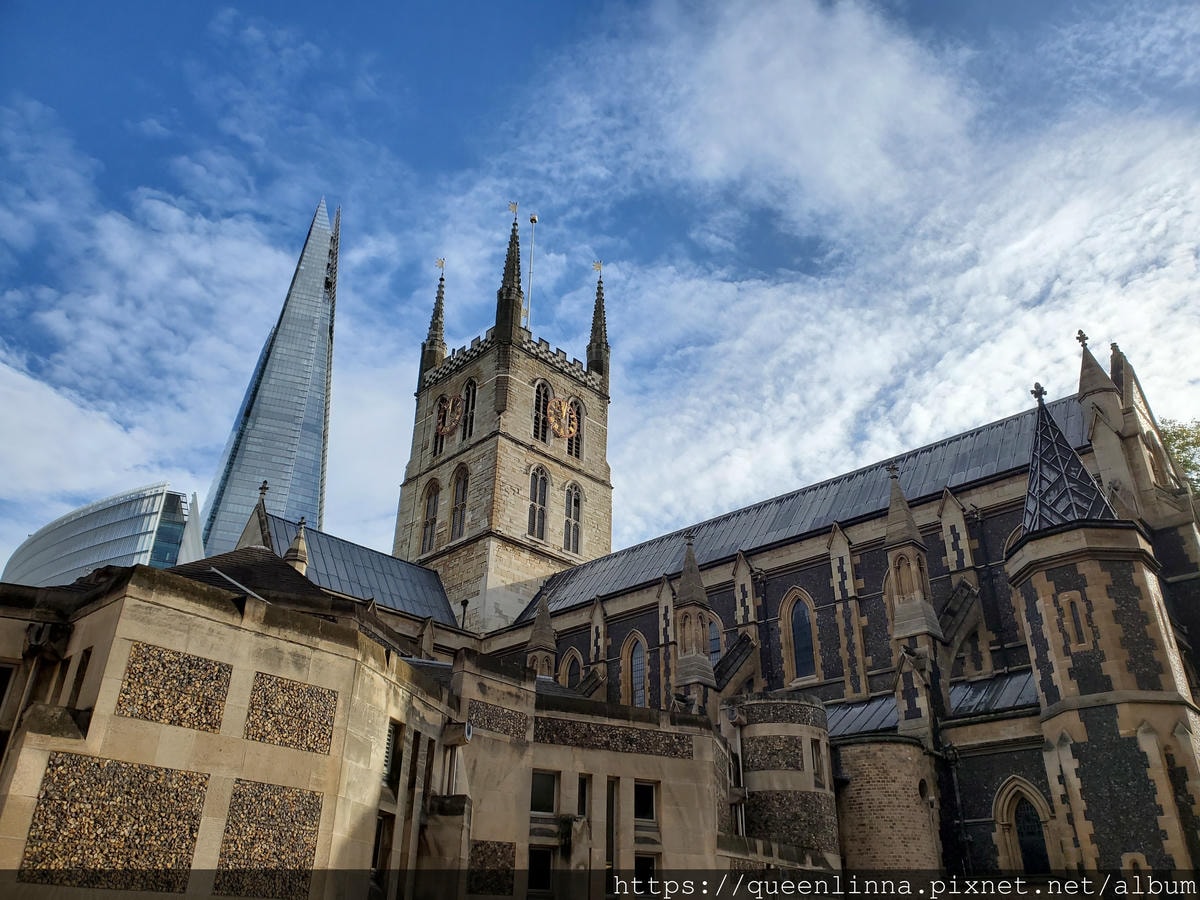 20191016_143700.jpg 20191016_143700.jpg