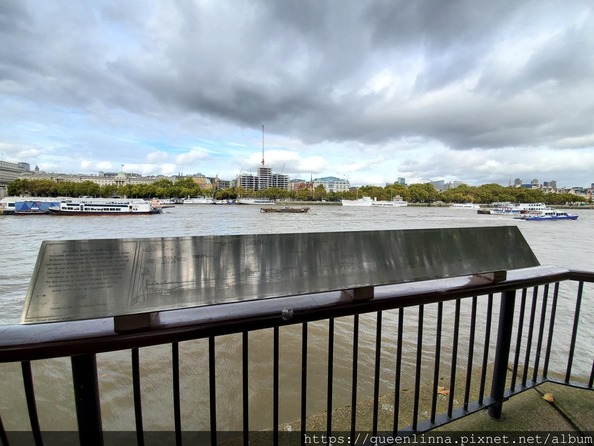 20191016_131550.jpg 20191016_131550.jpg