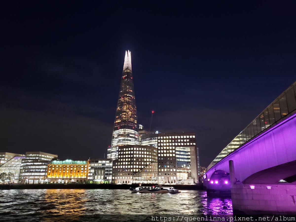 20191016_190352.jpg 20191016_190352.jpg