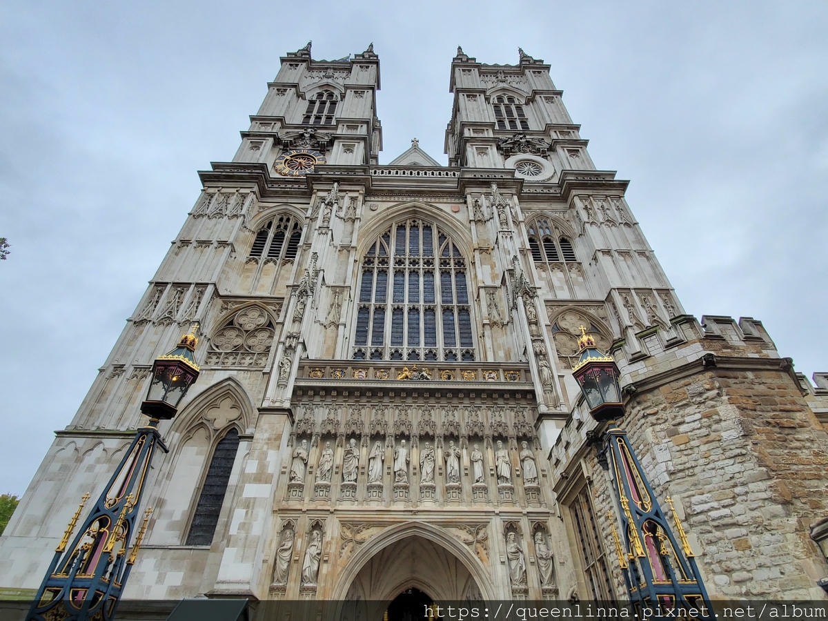 20191016_091719.jpg 20191016_091719.jpg