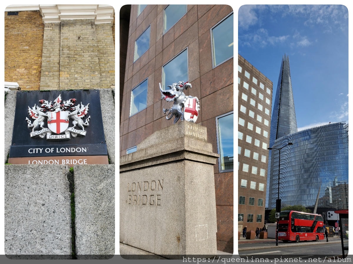 20-05-26-16-04-15-474_deco.jpg 20-05-26-16-04-15-474_deco.jpg