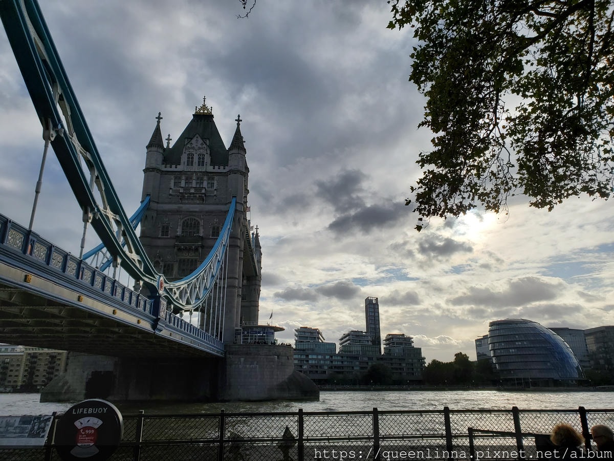 20191016_153817.jpg 20191016_153817.jpg