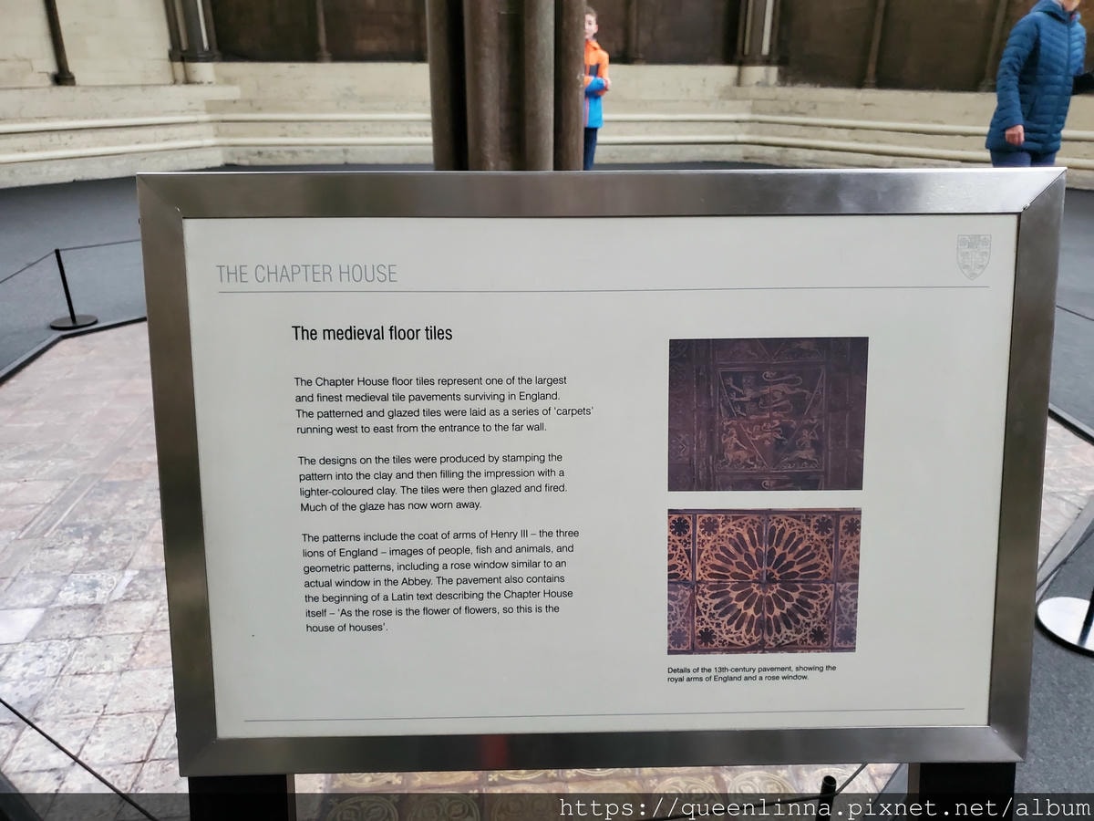 20191016_103452.jpg 20191016_103452.jpg